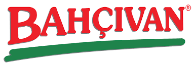 Bahçıvan Gıda