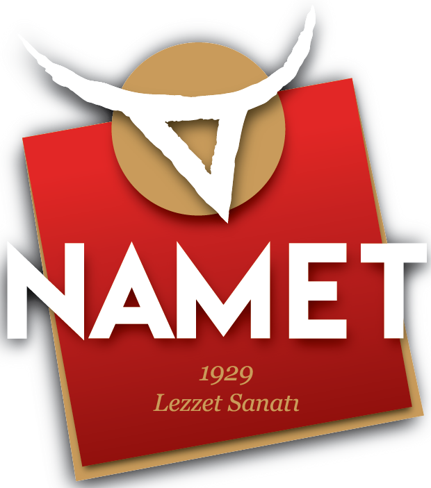 Namet Gıda